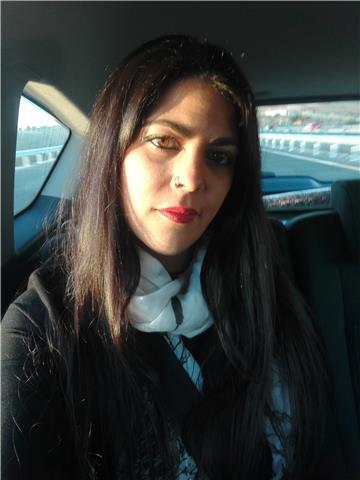 Clases particulares para niños hasta bachillerato