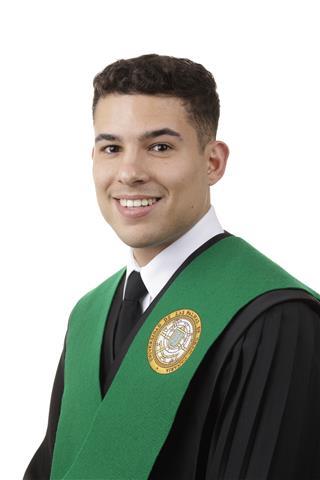 Graduado en educación primaria ofrezco clases particulares a niños/as de todas las edades (6-11 años)