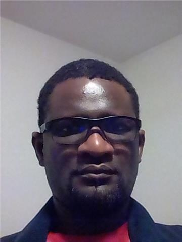 Professeur d'ecole et college