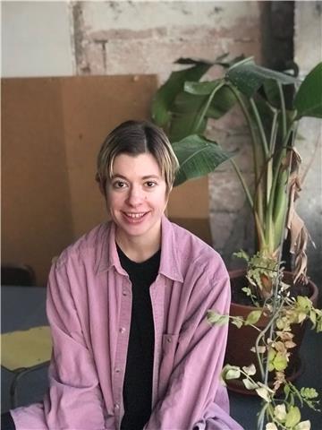 Inglés para tod@s! practica de conversación, gramática, y escritura