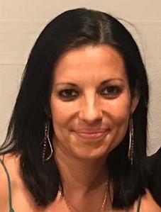 Clases particulares de todas las materias y para todos los niveles académicos. impartidas en el domicilio o posibilidad de desplazamiento al domicilio del alumno/a