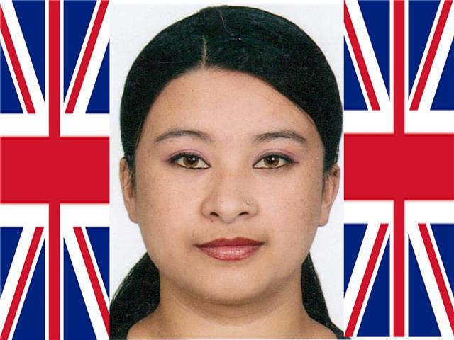 Plaza indautxu - ingles para todos