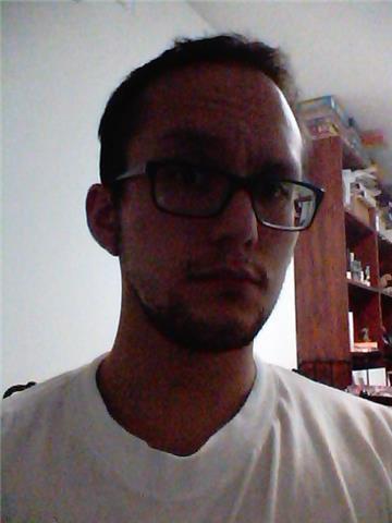 Clases de escultura, modelado y vaciado