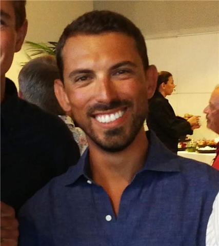 Ingegnere impartisce lezioni private