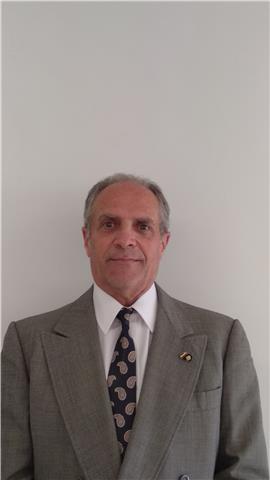 Profesor de idiomas (ingles, francés y español para extranjeros). Todos los niveles