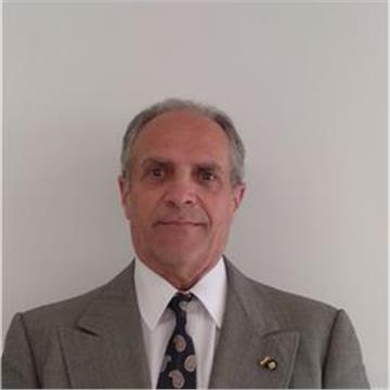 Mauricio
