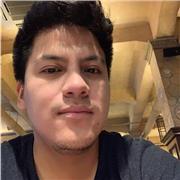 Clases de programación Matlab de todo tipo, desde programación a creación de Apps. No dudes en escribirme si necesitas ayuda