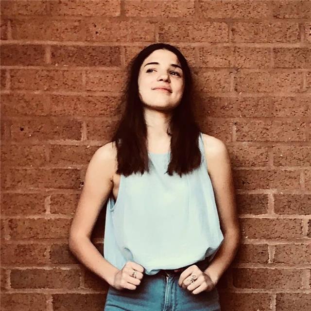 Ripetizioni/aiuto compiti