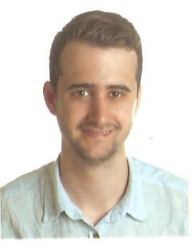 No le cojas manía a la lengua