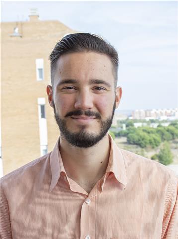 Economia, finanzas, marqueting