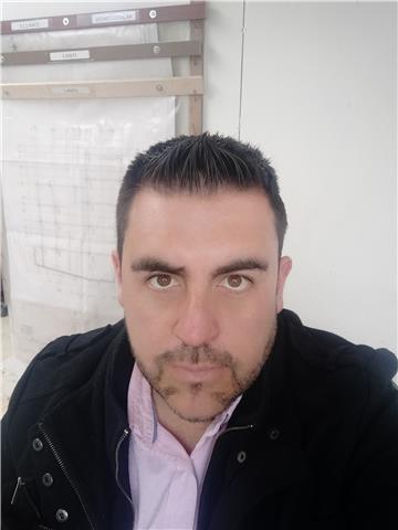 Clases particulares matematicas bachillerato