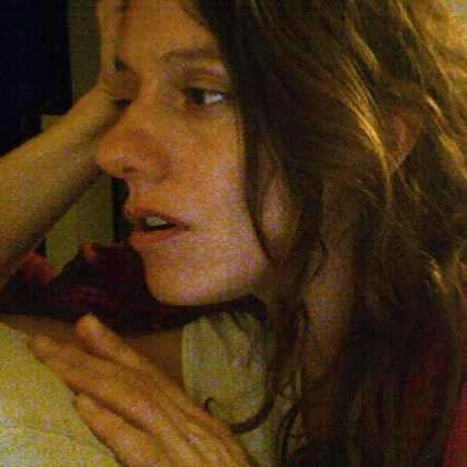 Enseño español básico y avanzado para todas las edades vía zoom. grandes descuentos!