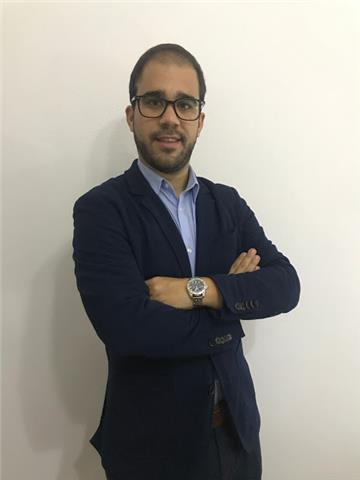 Professor nativo aulas de português