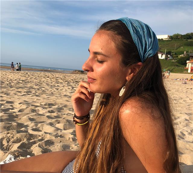 Doy clases particulares de matemáticas, inglés, lengua sobretodo para primaria o para secundaria