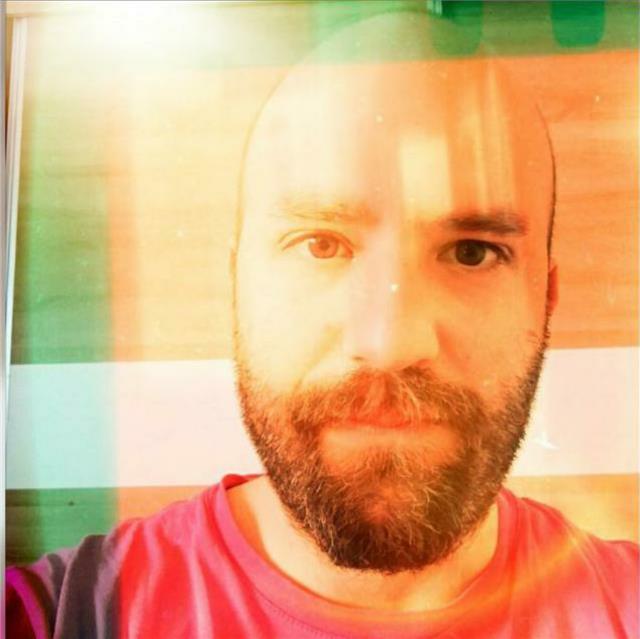 Ofrezco clases particulares de instrumento y lenguaje musical