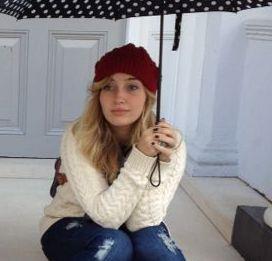 Clases de inglés, lengua y otras materias (presencial y online)