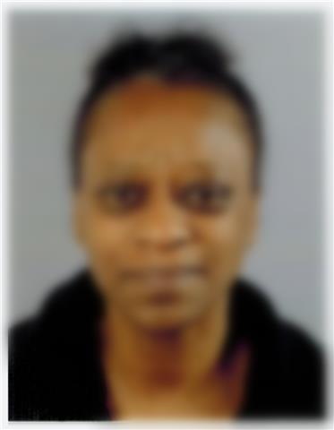 Écrivain public et Formatrice FLE, Enseignante pluridisciplinaire. Ivry-sur-Seine