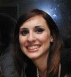 Lezioni di storia. educatrice, laureata in lettere moderne e laureanda in filologia. oggi in molti sembrano disinteressarsi al passato, ma è importante conoscerla, perché fanno di noi quello che siamo oggi