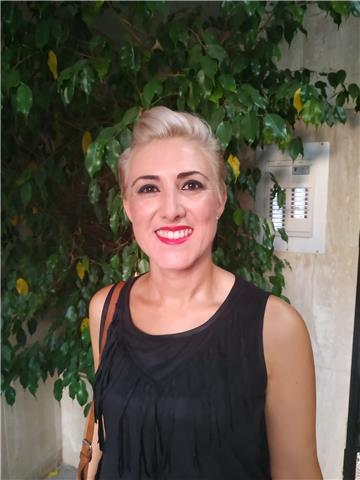 Clases particulares primaria, eso y bachillerato