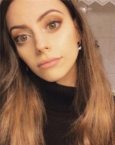 Laureanda in lingue e letterature straniere offre ripetizioni ed aiuto compiti