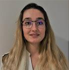 Maestra de primaria para cualquier materia