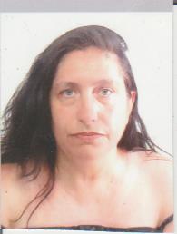 Doy clases de ofimática, català