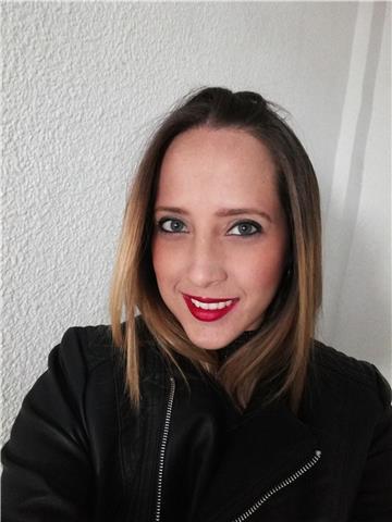 Doy clases de matemáticas y lengua para primaria