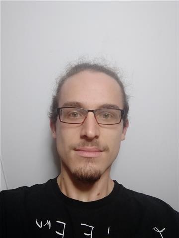 Doy clases particulares en física y matemáticas. alumnos desde primaria hasta bachillerato