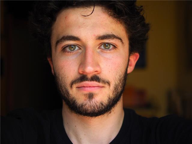 Ramiro Quirós Ovies