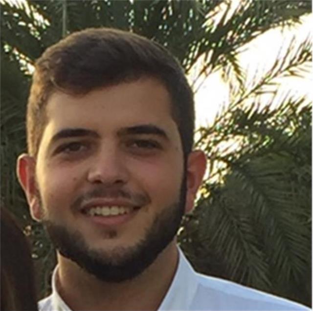 Se dan clases particulares. prepara tu selectividad (ciencias sociales), eso y primaria