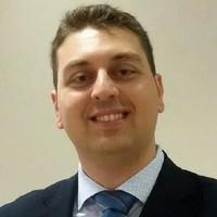 Lezioni di inglese online - docente certificato Cambridge e JFLT STANAG NATO 6001. Esperienza e Professionalità