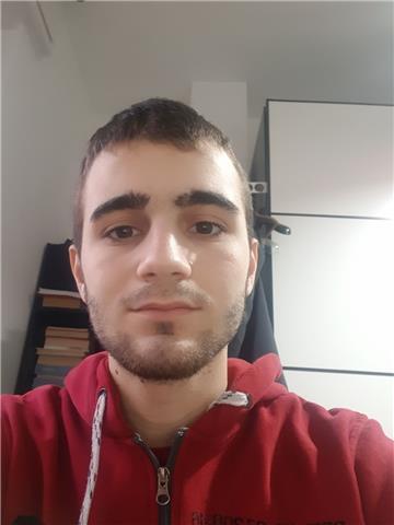 ripetizioni di chimica, biologia, matematica, fisica