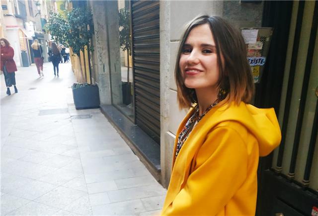 Clases particulares para niños de primaria y eso