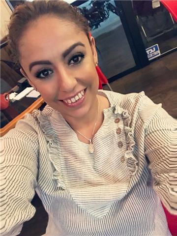 Asesoro en materia de administración y mercadotecnia