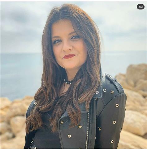 Clases particulares de inlgés para ninños