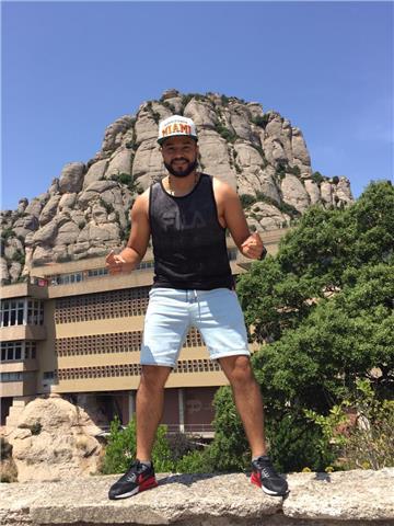 Clases de inglés todos los niveles