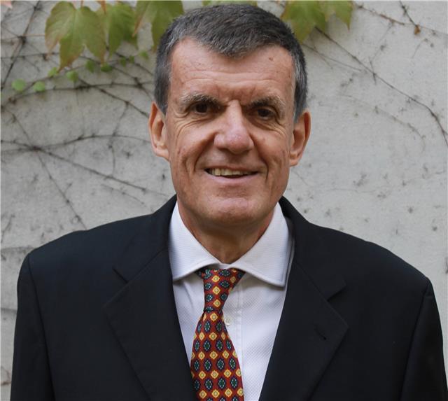 Madrelingua tedesco offre ripetizioni di tedesco nella zona di Torino