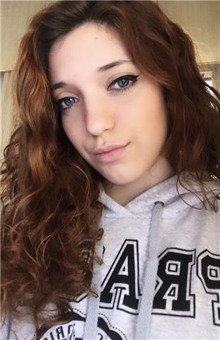 Clases particulares de inglés hasta nivel b2