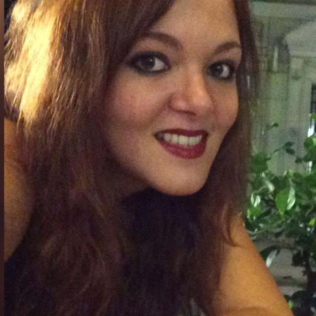 Iniciació al piano i llenguatge musical