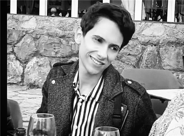 Clases particulares a individuales o grupos reducidos de cualquier materia hasta eso (incluido)