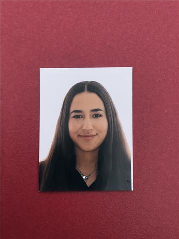 Me defino como una persona generosa, con ganas de enseñar y de hacer que los alumnos vean la materia de forma dinámica y placentera.
daría clases a rangos desde primaria a bachillerato, dependiendo de sus necesidades