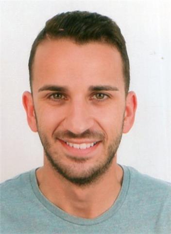 Aprende office de forma cómoda y barata