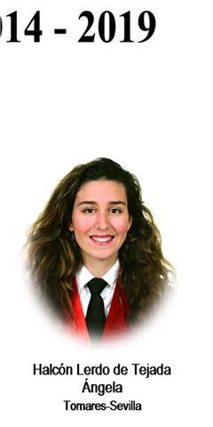 Profesora de derecho penal- casos teórico- prácticos