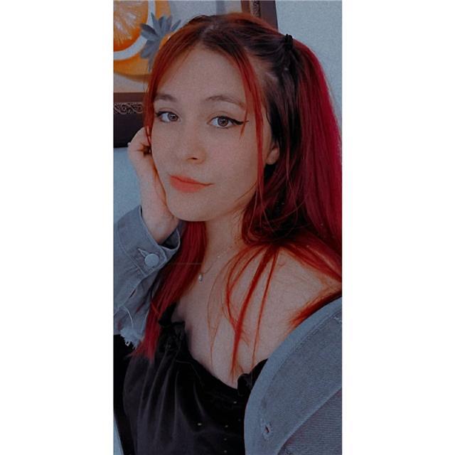 Mafer