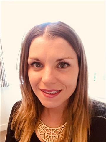 FUN ONLINE SPANISH AND ENGLISH CLASSES (10 YEARS OF EXPERIENCE WITH 3 TEACHING QUALIFICATIONS)