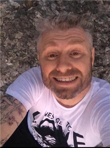 Formación avid mediacomposer, iniciación y perfeccionamento al montaje