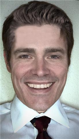 ➡ profesor nativo ● fluidez , vocabulario , comprensión ● clases intensivas ⬅