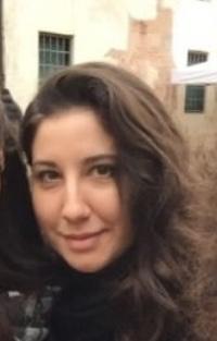 Laureata in lingue e letteratura, livello bilingue, offre lezioni di inglese per tutti i livelli -zona treviso