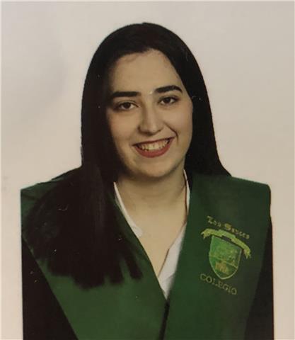 Doy clases de inglés a niños durante la semana y fin de de semana