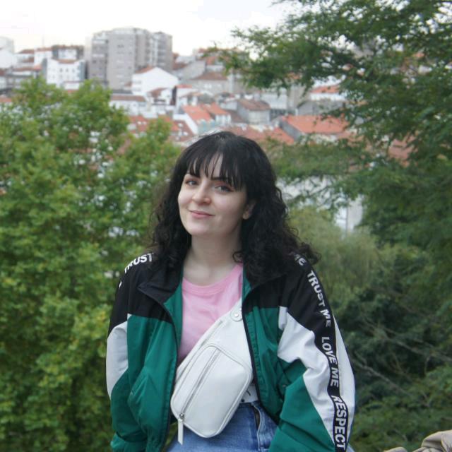teacher